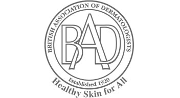 British Association Of Dermatologists